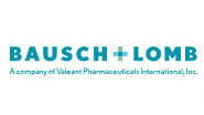 lenti a contatto bausch+lomb