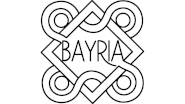 Montature occhiali da sole Bayria