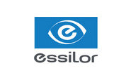 Lenti oftalmiche Essilor