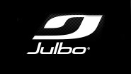 occhiali da sole sport julbo