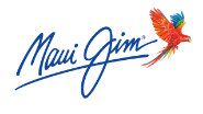 Occhiali da sole Maui Jim