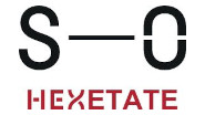 Occhiali CSS