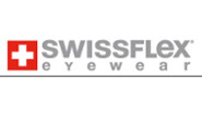Occhiali da vista Swissflex Trieste