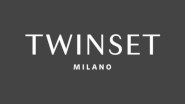 Occhiali twinset trieste