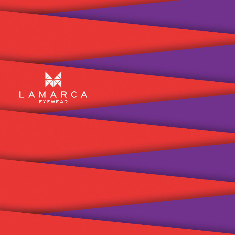 logo la marca